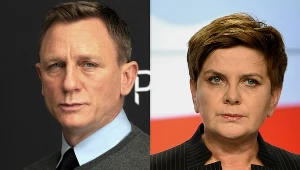 James Bond okazał się "poważnym problemem technicznym"