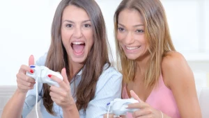 Darmowe gry Steama. 6 produkcji do zgarnięcia!