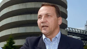 Ośmiorniczki, ośmiorniczki, ośmiorniczki!!! Faktycznie, koszmar...