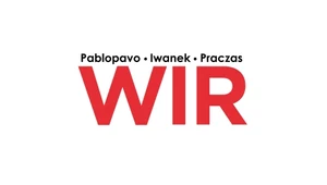 Musisz tego posłuchać! Tygodniowy, subiektywny przegląd płytowy (06.11 - 12.11)