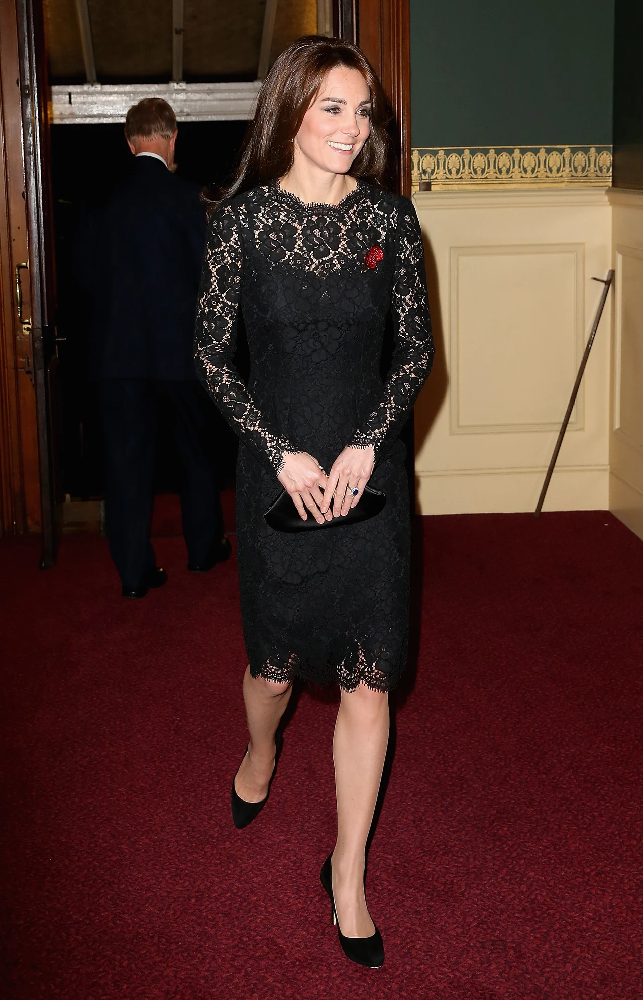 Kate Middleton Kate Middleton