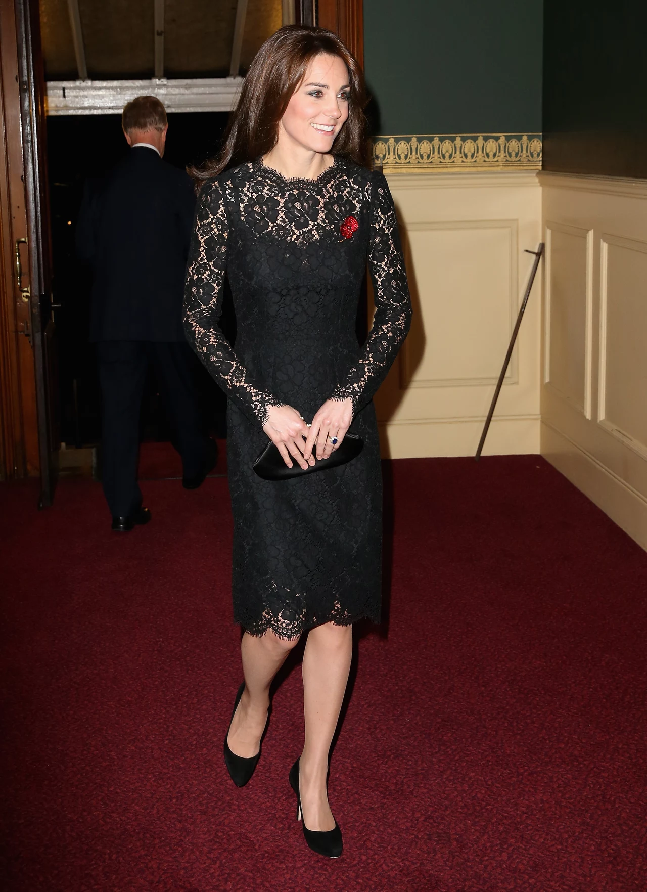 Kate Middleton Kate Middleton