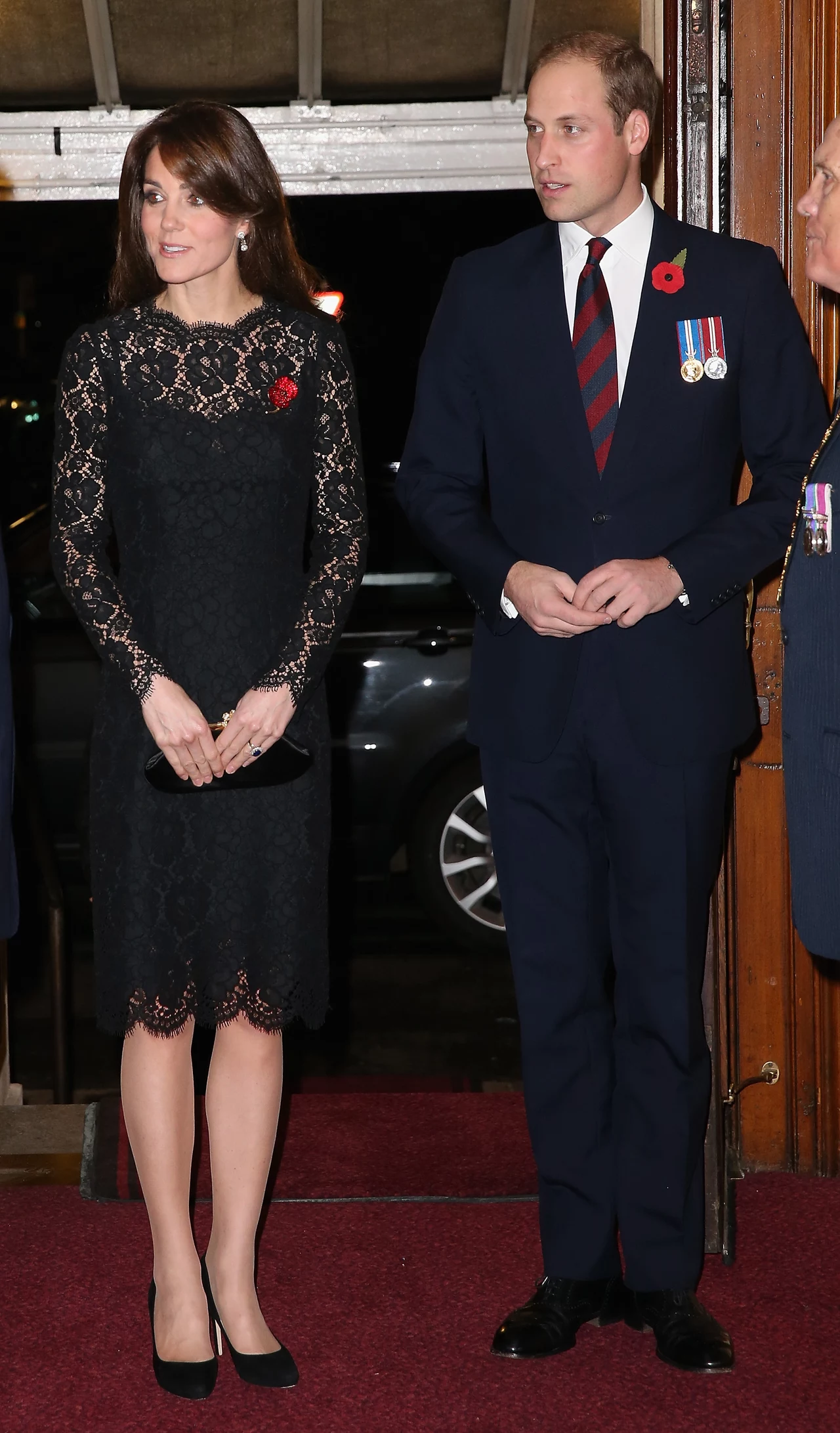Kate Middleton Kate Middleton