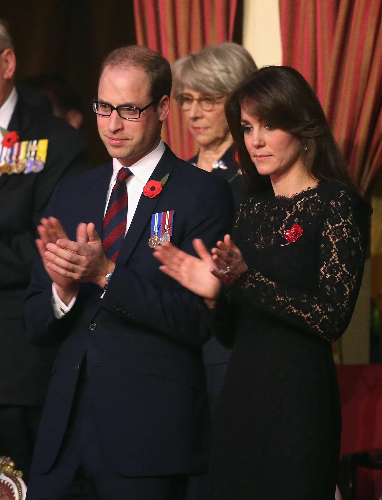 Kate Middleton Kate Middleton