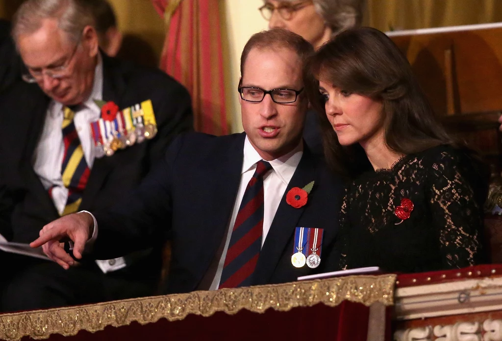 Kate Middleton Kate Middleton