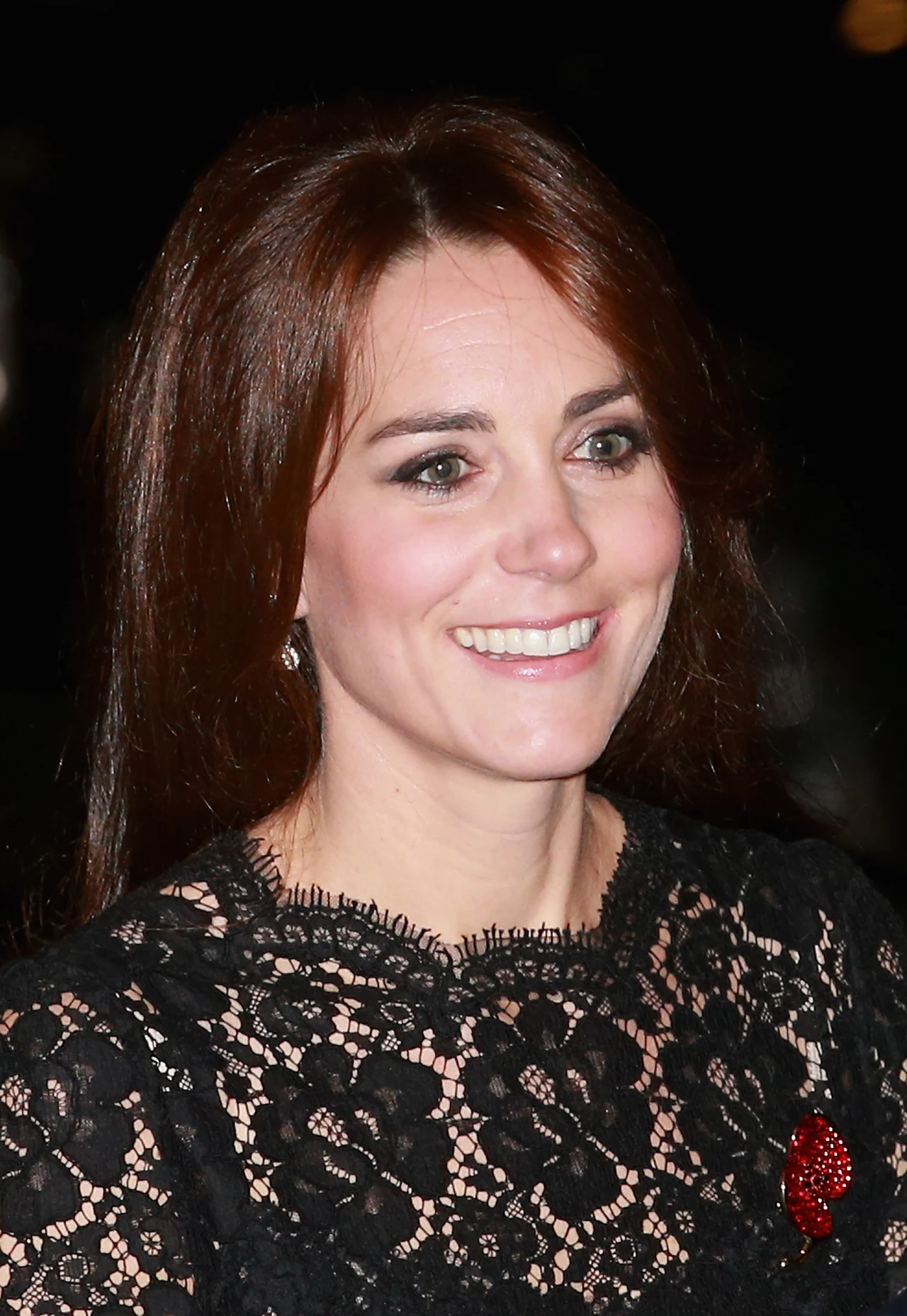 Kate Middleton Kate Middleton