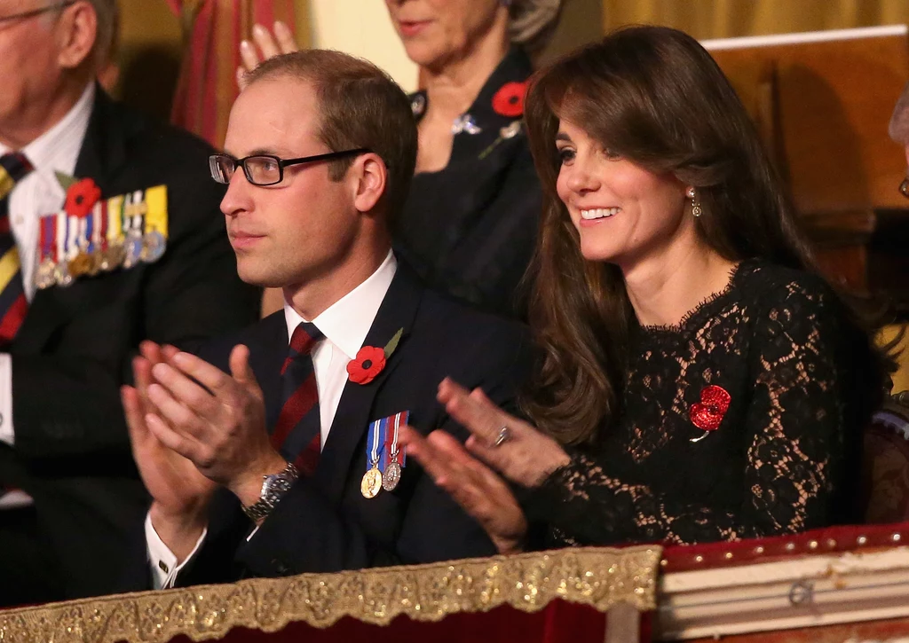 Kate Middleton Kate Middleton