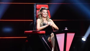 "The Voice of Poland":  Pierwsi przegrani i pierwsze kontrowersje 