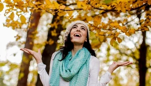 Dzień Singla w 2023 roku. Kiedy jest i jak go obchodzić?