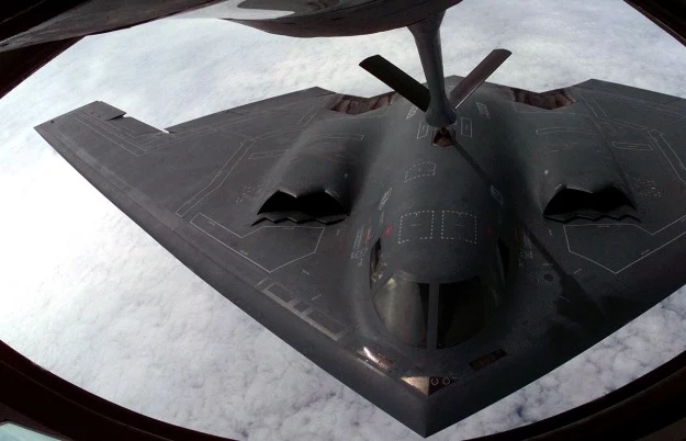 B-2