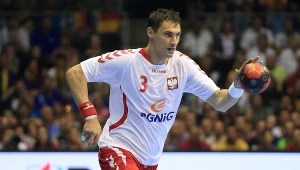 Krzysztof Lijewski