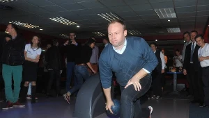 Marcin Mastalerek może poświęcić się zajęciom hobbystycznym