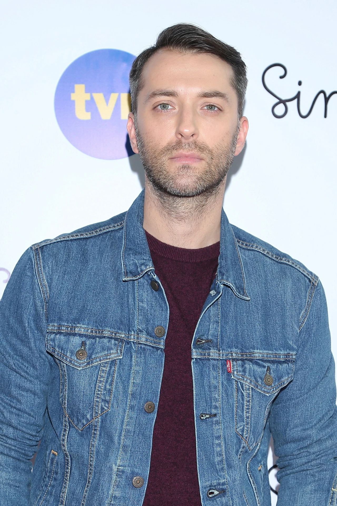 Filip Bobek Filip Bobek