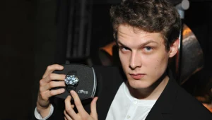 Adam Fidusiewicz