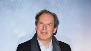 Hans Zimmer na trzech koncertach w Polsce w 2016 roku