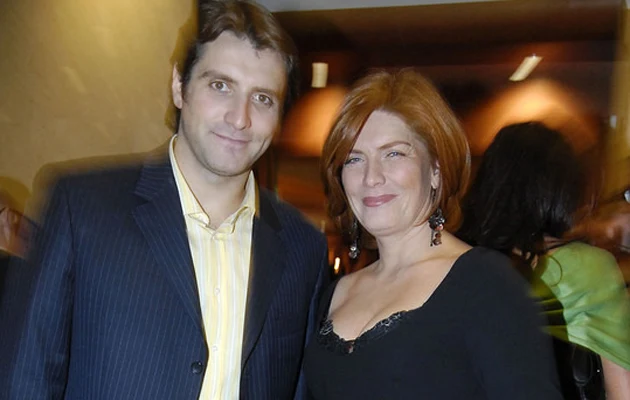 Naprawili swoje relacje! Naprawili swoje relacje!