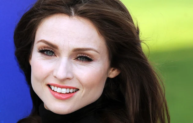 Sophie Ellis-Bextor została po raz czwarty mamą!