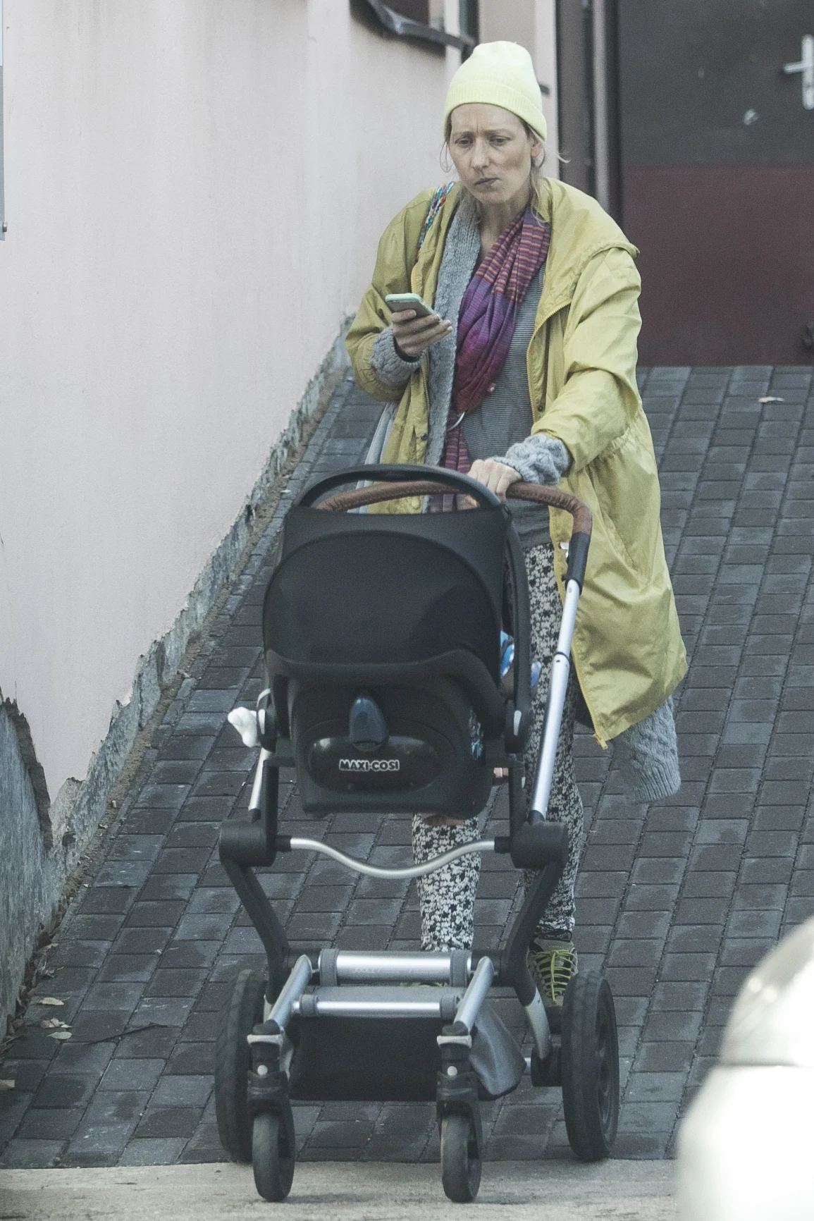 Magda Popławska  Magda Popławska