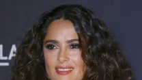 Salma Hayek