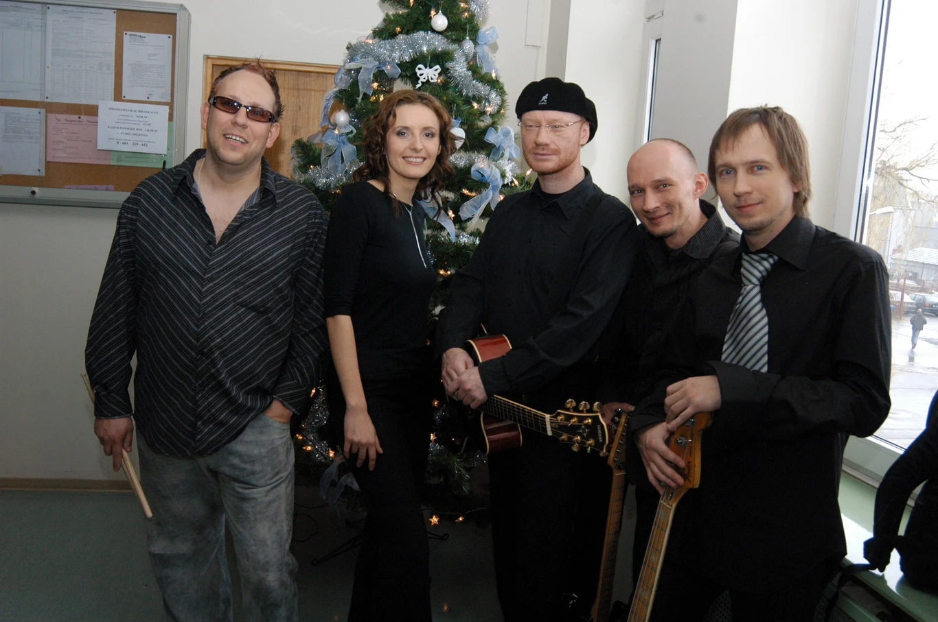 Varius Manx Varius Manx