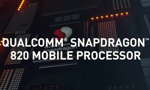 Qualcomm zaprezentował Snapdragona 820