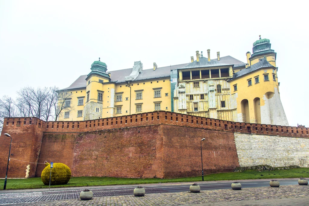 Jan Paweł II jako papież był w Krakowie siedem razy