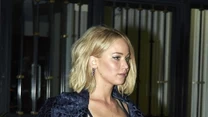 Jennifer Lawrence