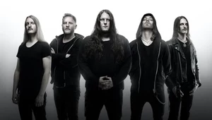 Katatonia pracuje nad nową płytą