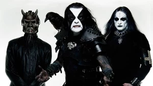 Abbath odlicza do premiery