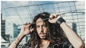 Recenzja Michał Szpak "Byle być sobą": Walka o siebie