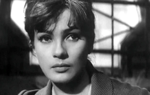 Ewa Krzyżewska Ewa Krzyżewska