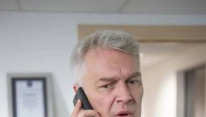 Na Wspólnej