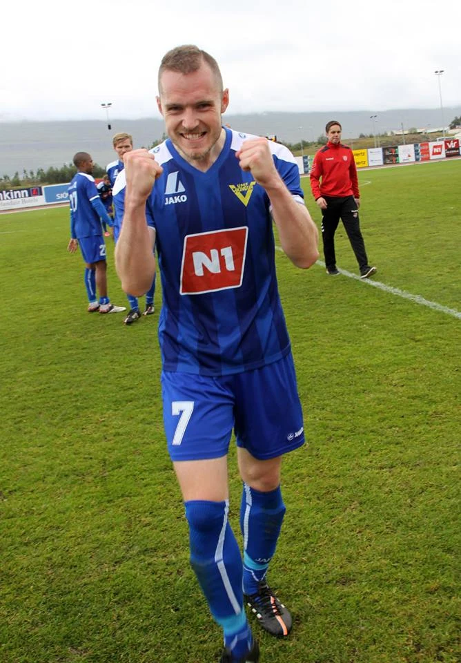 Tomasz Łuba Tomasz Łuba