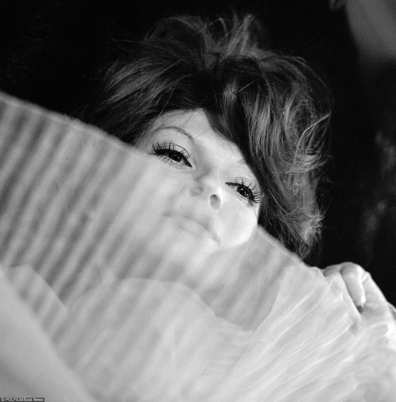 Ewa Krzyżewska Ewa Krzyżewska