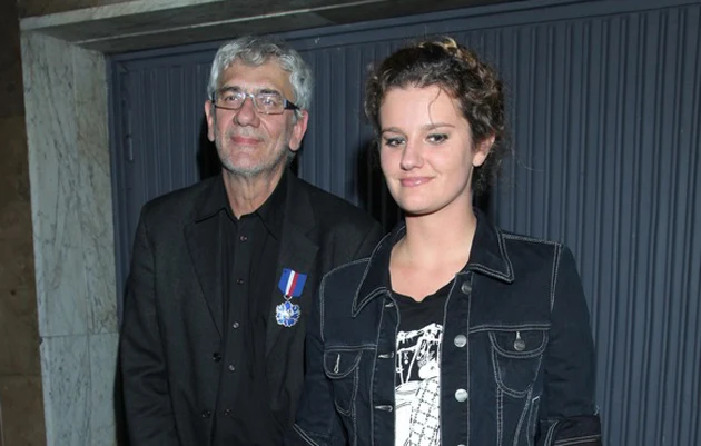 Zosia Zborowska była prześladowana przez nauczycieli? Zosia Zborowska była prześladowana przez nauczycieli?