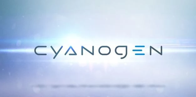 Cyanogen obiecuje smartfony za 300 zł