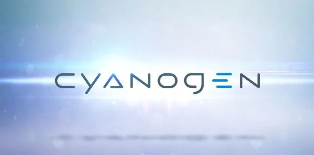 Cyanogen obiecuje smartfony za 300 zł Cyanogen obiecuje smartfony za 300 zł