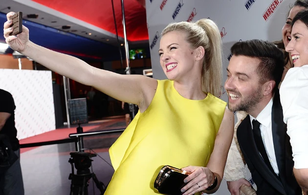 Barbara Szatan Barbara Szatan