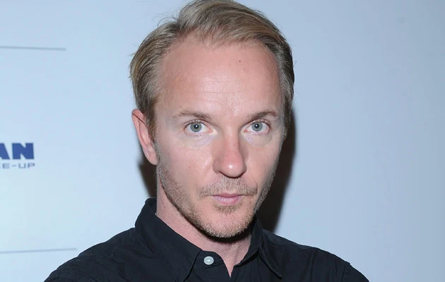 Jacek Borcuch Jacek Borcuch