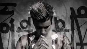 Recenzja Justin Bieber "Purpose": Resocjalizacja rozpoczęta