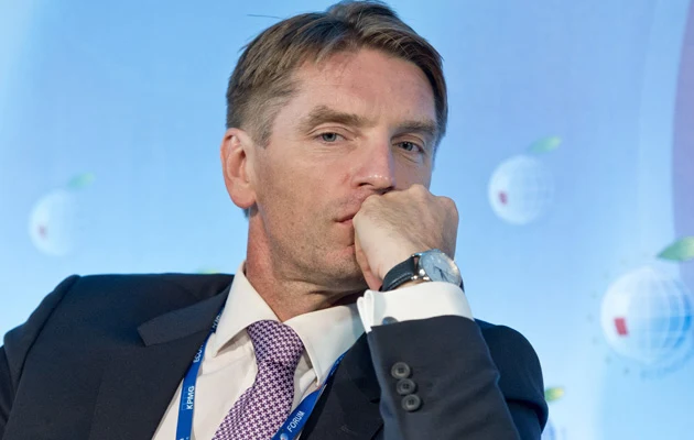 Tomasz Lis Tomasz Lis