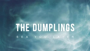 Recenzja The Dumplings "Sea You Later": Przyszłość narodu