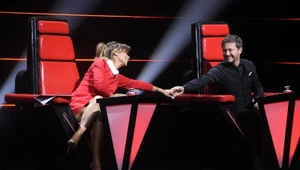 "The Voice of Poland":  Tym razem bez niespodzianek 