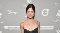 Selma Blair