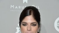 Selma Blair