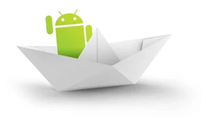 Android 6.0 Marshmallow - lista smartfonów czekających na aktualizację