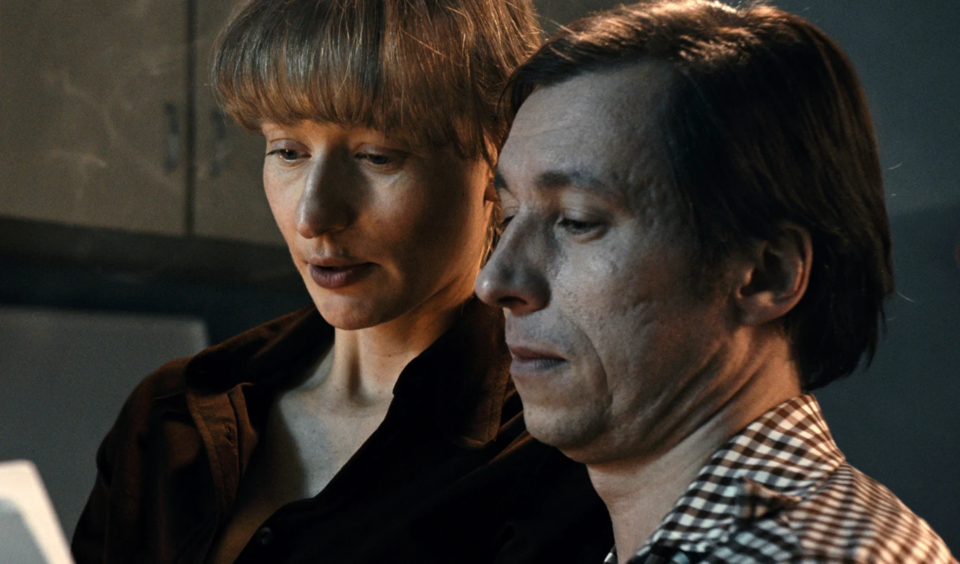 W Warszawie ruszyły zdjęcia do „Jestem mordercą” – nowego filmu Macieja Pieprzycy z Mirosławem Haniszewskim, Arkadiuszem Jakubikiem, Piotrem Adamczykiem, Michałem Żurawskim i Magdaleną Popławską w rolach głównych.