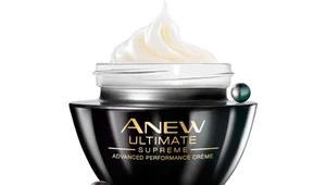 AVON Anew Ultimate Supreme 45+