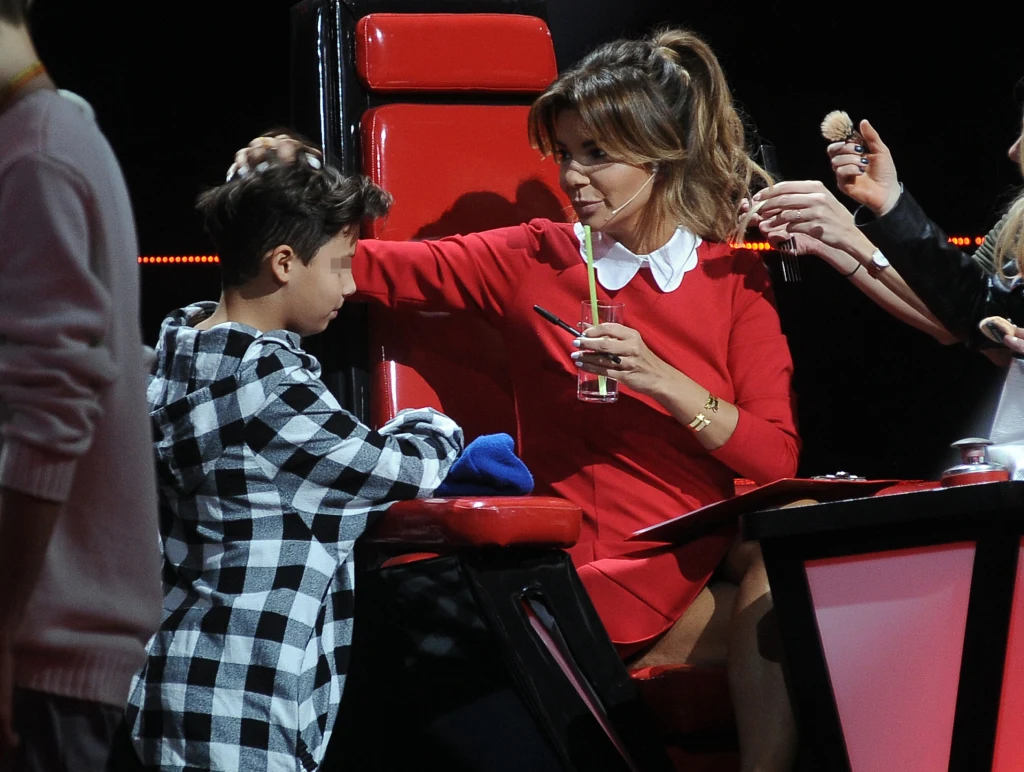 Edyta i Allan  Edyta i Allan