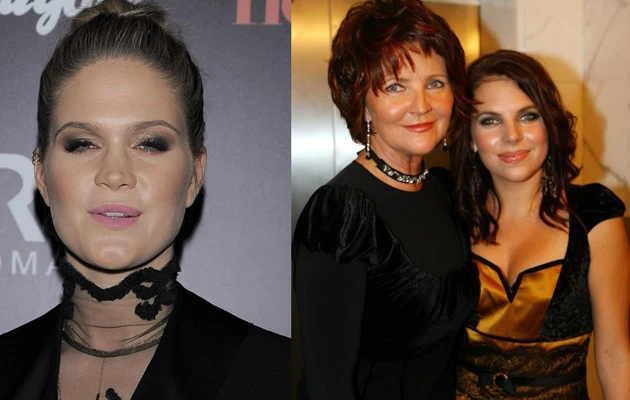 Zosia i Kwaśniewskie Zosia i Kwaśniewskie